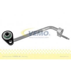 conducta inalta presiune,aer conditionat conducta inalta presiune,aer conditionat