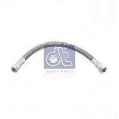 Conducta presiune, compresor aer Conducta presiune, compresor aer