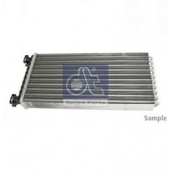 evaporator,aer conditionat