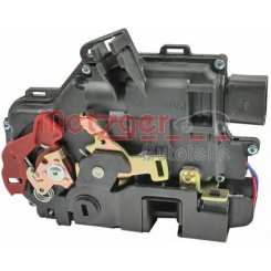 incuietoare usa incuietoare usa