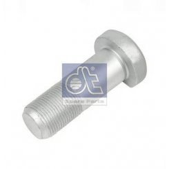 Bolt roata Bolt roata