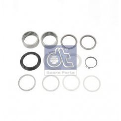 Set reparatie, arbore came frana