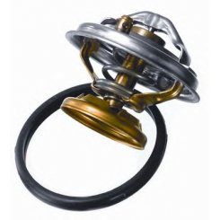 TERMOSTAT LICHID RACIRE TERMOSTAT LICHID RACIRE