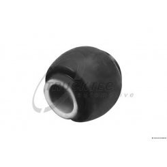 Bucsa, lagare cabina sofer