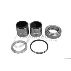 Set reparatie, pivot Set reparatie, pivot