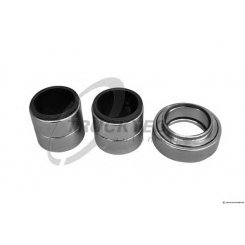 Set reparatie, pivot Set reparatie, pivot