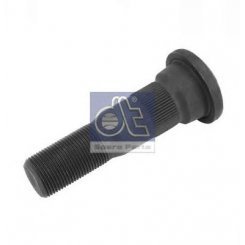 Bolt roata Bolt roata