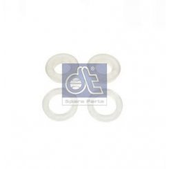 Set reparatie, cilindru basculare Set reparatie, cilindru basculare