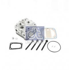 Chiulasa, compresor Chiulasa, compresor