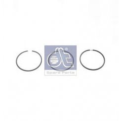 Set segmenti piston, compresor Set segmenti piston, compresor