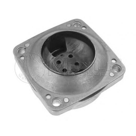 Suport motor,Suport, transmisie automata,Suport, transmisie manuala