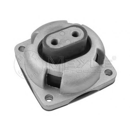 Suport motor,Suport, transmisie automata,Suport, transmisie manuala