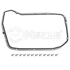 Garnitura, lumina numar inmatriculare