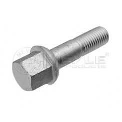 Bolt roata Bolt roata