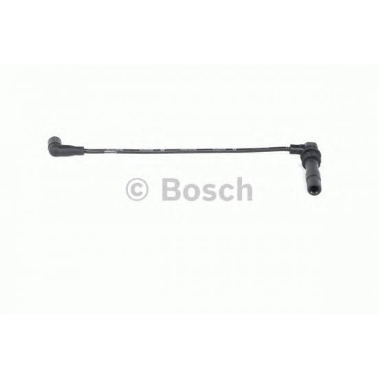 FISA BUJII BOSCH 0986357725