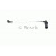 FISA BUJII BOSCH 0986357725