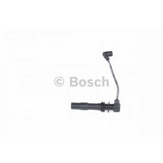 FISA BUJII BOSCH 0986357725