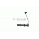 FISA BUJII BOSCH 0986357725