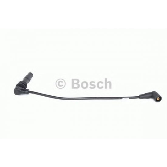 FISA BUJII BOSCH 0986357725