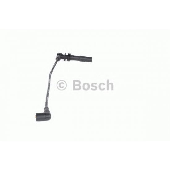 FISA BUJII BOSCH 0986357725