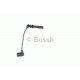 FISA BUJII BOSCH 0986357725