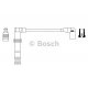 FISA BUJII BOSCH 0986357725