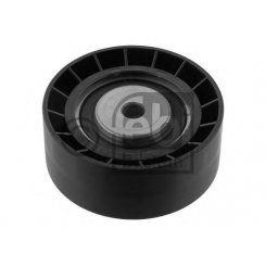 rola intinzator,curea transmisie