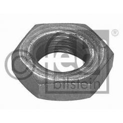 contrapiulita,reglaj joc supape contrapiulita,reglaj joc supape