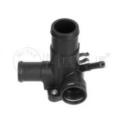 Flansa lichid racire