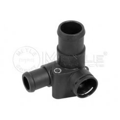 Flansa lichid racire