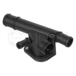 Flansa lichid racire