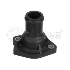 Flansa lichid racire