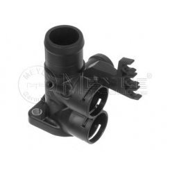 Flansa lichid racire