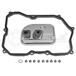 set filtre hidraulice, cutie e vit.automata set filtre hidraulice, cutie e vit.automata