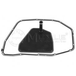 set filtre hidraulice, cutie e vit.automata set filtre hidraulice, cutie e vit.automata