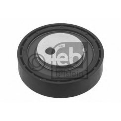 rola intinzator,curea transmisie