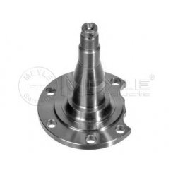 Articulatie directie, suspensie roata Articulatie directie, suspensie roata