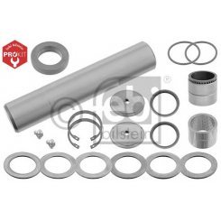 Set reparatie, pivot Set reparatie, pivot