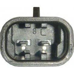 Mecanism actionare geam