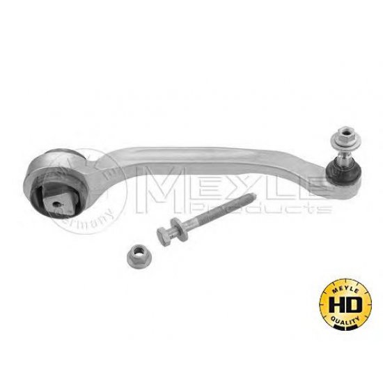 Brat, suspensie roata Brat, suspensie roata