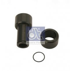 Set reparatie, cilindru basculare Set reparatie, cilindru basculare