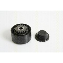 rola intinzator,curea transmisie