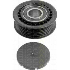 rola intinzator,curea transmisie