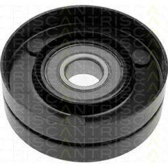 rola intinzator,curea transmisie