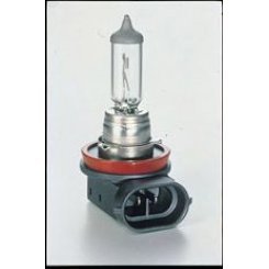 Bec, far faza lunga,Bec, far principal,Bec, proiector ceata,Bec, far principal,Bec, far faza lunga,Bec, proiector ceata,Bec, far pentru viraje,Bec, far pentru viraje,bec incandescent, bec lumina zi,bec incandescent, bec lumina zi