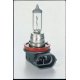Bec, far faza lunga,Bec, far principal,Bec, proiector ceata,Bec, far principal,Bec, far faza lunga,Bec, proiector ceata,Bec, far pentru viraje,Bec, far pentru viraje,bec incandescent, bec lumina zi,bec incandescent, bec lumina zi