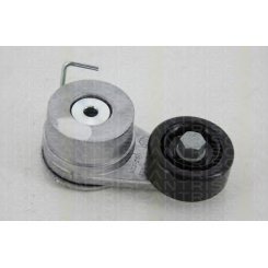 rola intinzator,curea transmisie