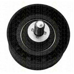 Rola ghidare/conducere, curea distributie Rola ghidare/conducere, curea distributie