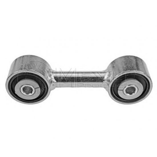 Brat/bieleta suspensie, stabilizator Brat/bieleta suspensie, stabilizator