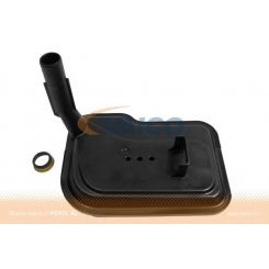 Filtru hidraulic, cutie de viteze automata Filtru hidraulic, cutie de viteze automata